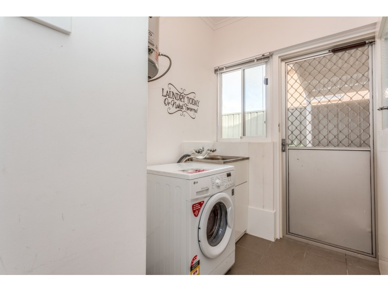 8/32-34 Old Tapleys Hills Road, Glenelg North SA 5045
