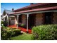1 Crewe Street, Henley Beach SA 5022