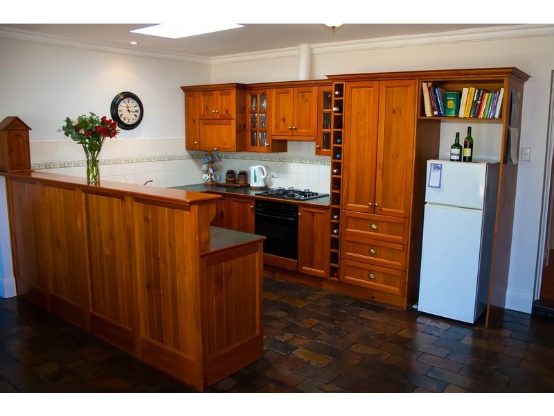 1 Crewe Street, Henley Beach SA 5022