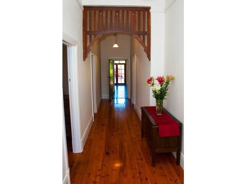 1 Crewe Street, Henley Beach SA 5022