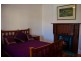 1 Crewe Street, Henley Beach SA 5022