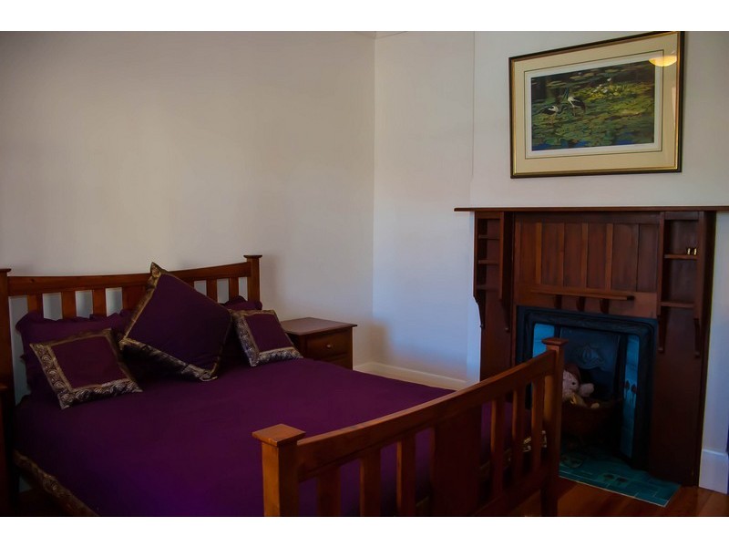 1 Crewe Street, Henley Beach SA 5022