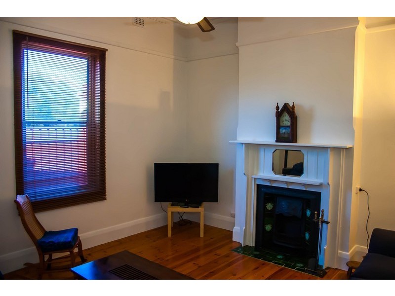 1 Crewe Street, Henley Beach SA 5022