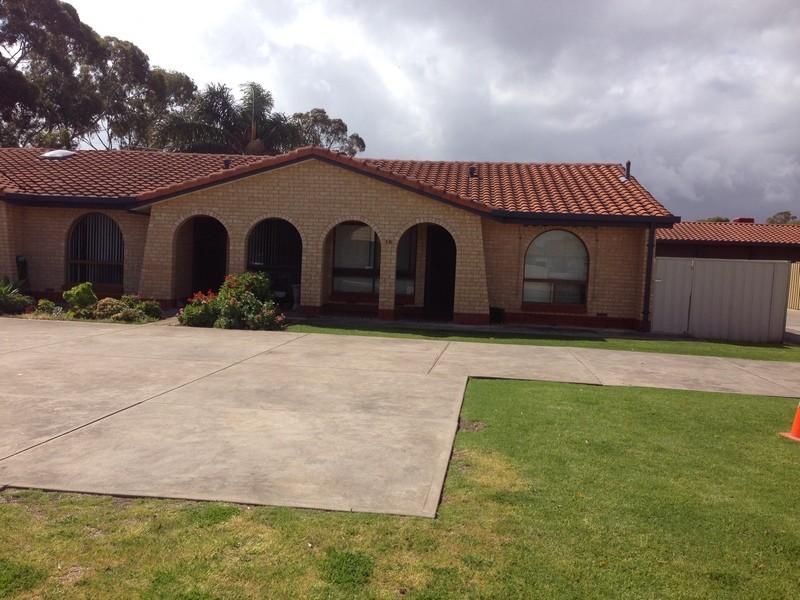 18/109 Morphett Road, Morphettville SA 5043