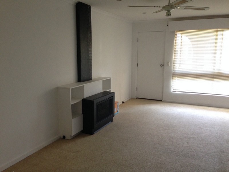 18/109 Morphett Road, Morphettville SA 5043