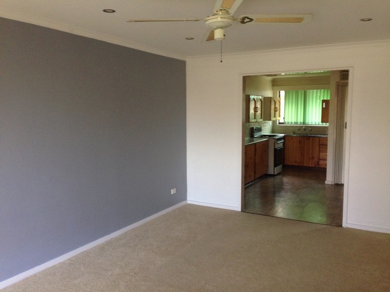 18/109 Morphett Road, Morphettville SA 5043