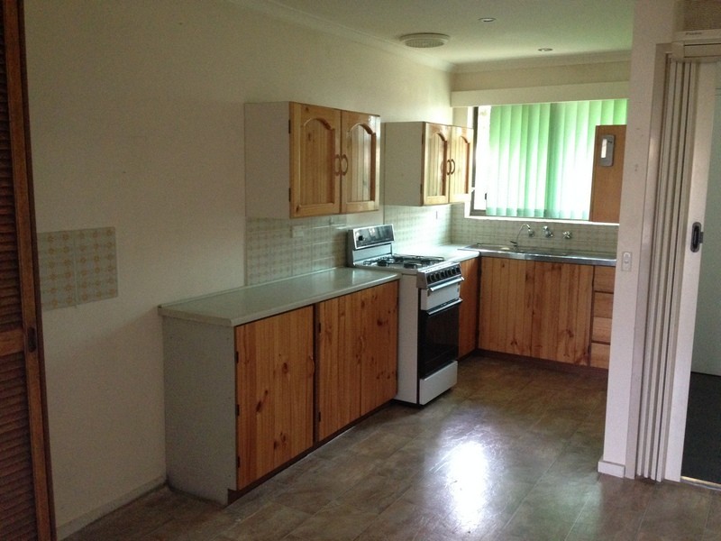 18/109 Morphett Road, Morphettville SA 5043