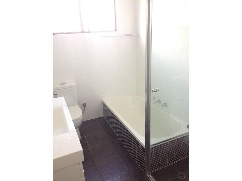 18/109 Morphett Road, Morphettville SA 5043