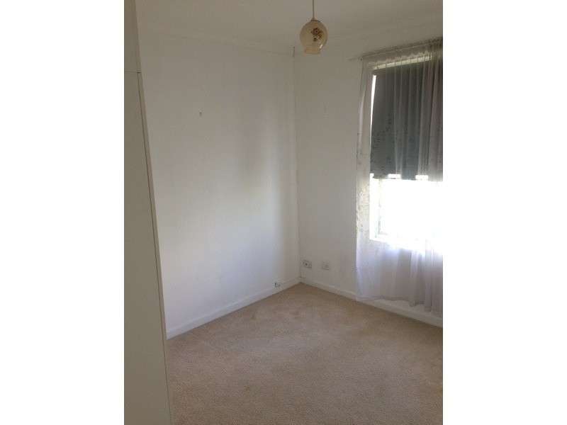 18/109 Morphett Road, Morphettville SA 5043