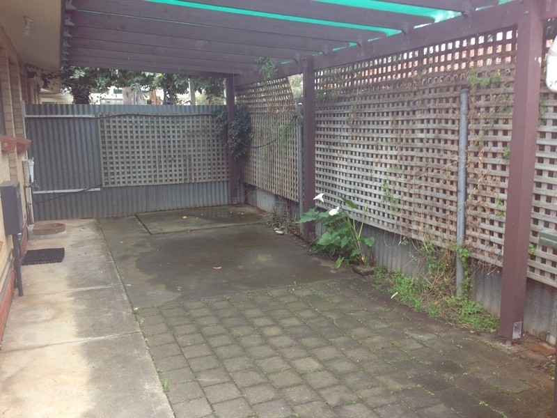 18/109 Morphett Road, Morphettville SA 5043