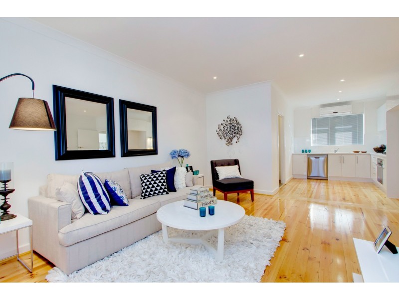 8/21 Jessie Road, Kensington Park SA 5068