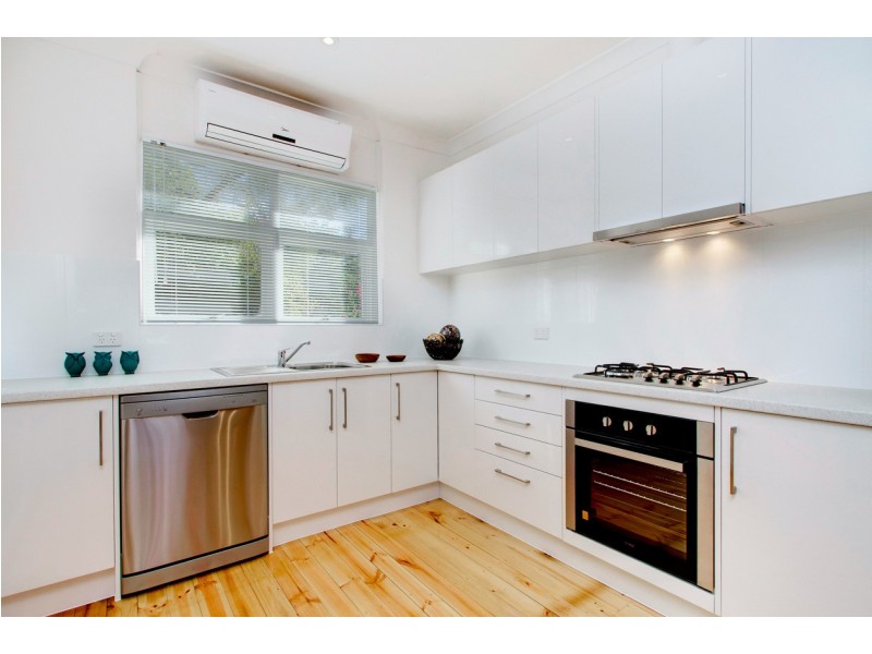 8/21 Jessie Road, Kensington Park SA 5068