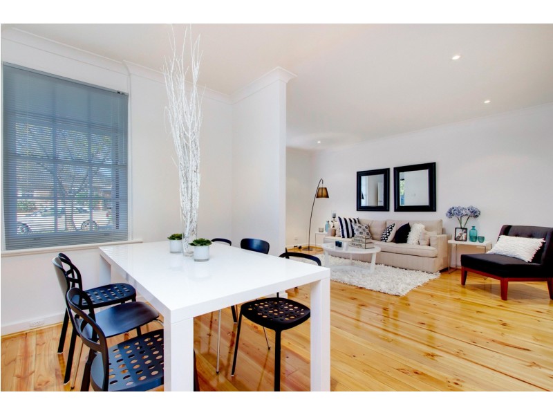 8/21 Jessie Road, Kensington Park SA 5068