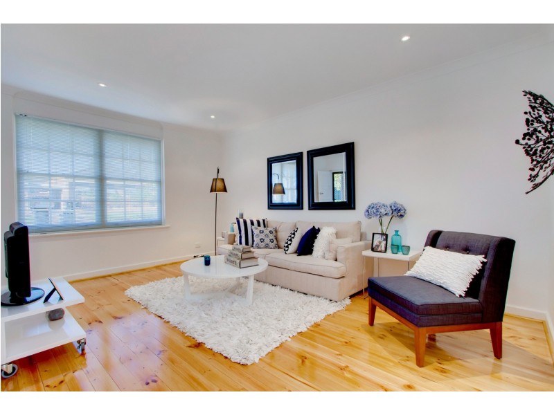 8/21 Jessie Road, Kensington Park SA 5068