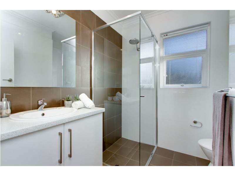 8/21 Jessie Road, Kensington Park SA 5068