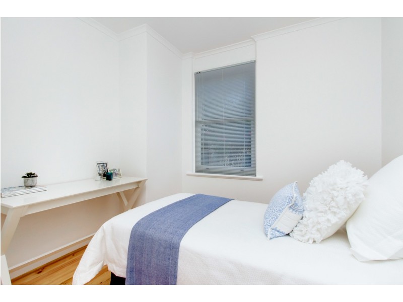 8/21 Jessie Road, Kensington Park SA 5068