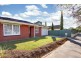 8/21 Jessie Road, Kensington Park SA 5068