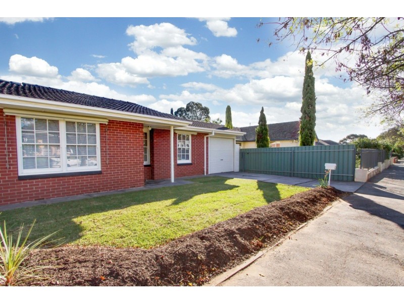 8/21 Jessie Road, Kensington Park SA 5068