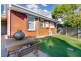 8/21 Jessie Road, Kensington Park SA 5068