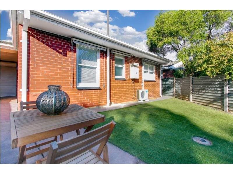 8/21 Jessie Road, Kensington Park SA 5068