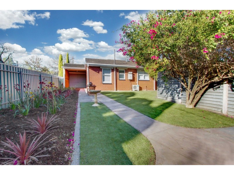 8/21 Jessie Road, Kensington Park SA 5068