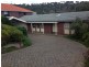 17 Ridgefield Avenue, Seaview Downs SA 5049