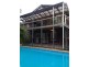 17 Ridgefield Avenue, Seaview Downs SA 5049