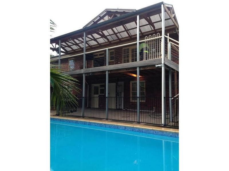 17 Ridgefield Avenue, Seaview Downs SA 5049