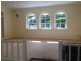 17 Ridgefield Avenue, Seaview Downs SA 5049