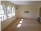 17 Ridgefield Avenue, Seaview Downs SA 5049