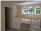 17 Ridgefield Avenue, Seaview Downs SA 5049