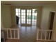 17 Ridgefield Avenue, Seaview Downs SA 5049