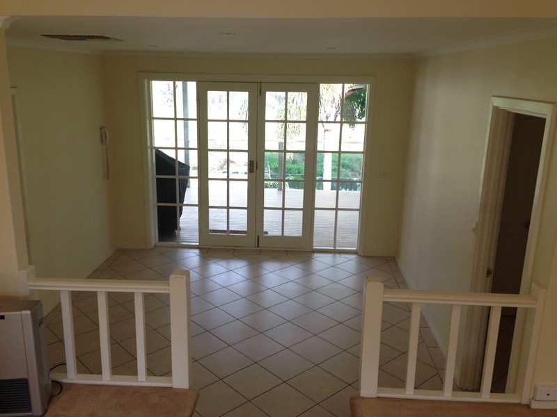 17 Ridgefield Avenue, Seaview Downs SA 5049