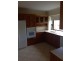 17 Ridgefield Avenue, Seaview Downs SA 5049