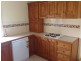 17 Ridgefield Avenue, Seaview Downs SA 5049