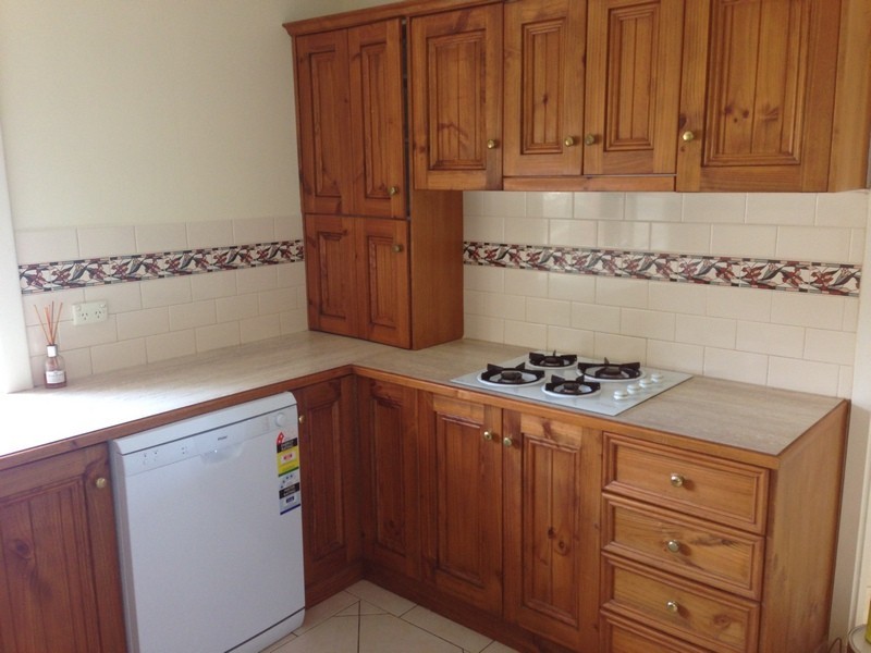 17 Ridgefield Avenue, Seaview Downs SA 5049