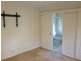 17 Ridgefield Avenue, Seaview Downs SA 5049