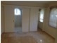 17 Ridgefield Avenue, Seaview Downs SA 5049