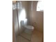 17 Ridgefield Avenue, Seaview Downs SA 5049