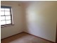 17 Ridgefield Avenue, Seaview Downs SA 5049