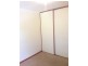 17 Ridgefield Avenue, Seaview Downs SA 5049