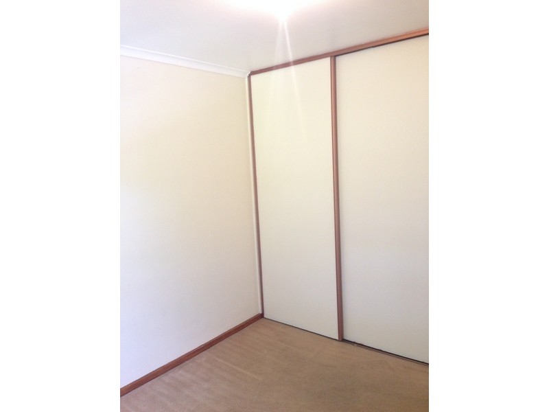 17 Ridgefield Avenue, Seaview Downs SA 5049
