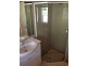 17 Ridgefield Avenue, Seaview Downs SA 5049