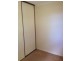 17 Ridgefield Avenue, Seaview Downs SA 5049