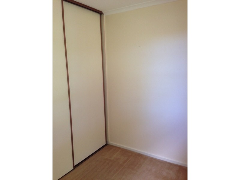 17 Ridgefield Avenue, Seaview Downs SA 5049