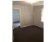 17 Ridgefield Avenue, Seaview Downs SA 5049