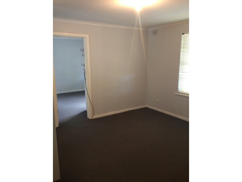17 Ridgefield Avenue, Seaview Downs SA 5049