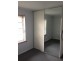 17 Ridgefield Avenue, Seaview Downs SA 5049