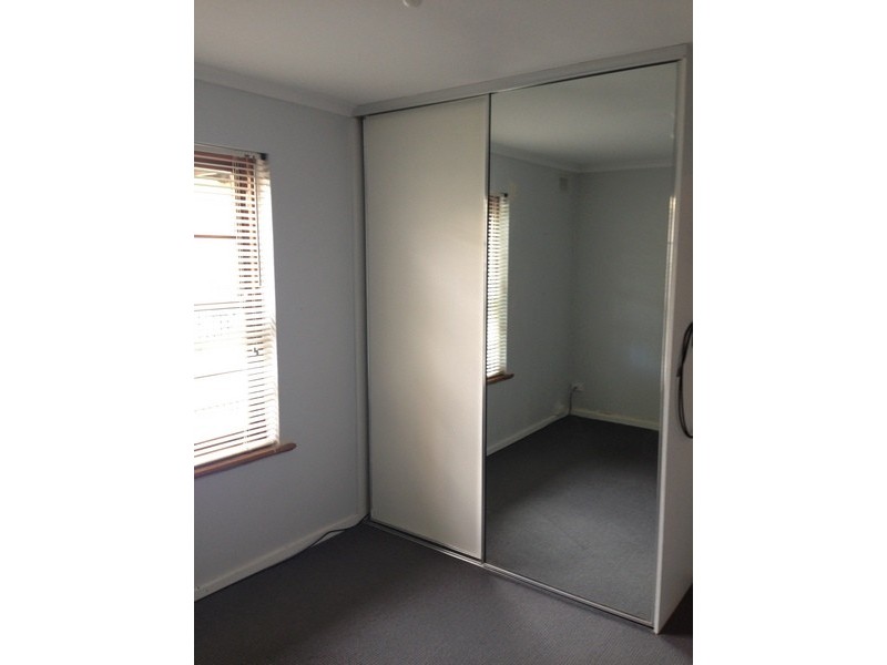 17 Ridgefield Avenue, Seaview Downs SA 5049