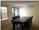 17 Ridgefield Avenue, Seaview Downs SA 5049